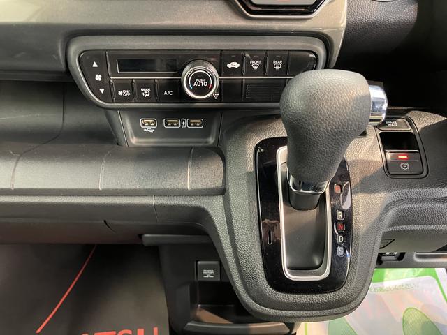 Ｎ−ＷＧＮカスタムＬホンダセンシング２ＷＤ　プッシュスタート　コーナーセンサー　電動パーキングブレーキ　オートブレーキホールド　ＬＥＤヘッドライト　フロントフォグランプ　オートライト　純正ナビ　ナビ連動ドライブレコーダー　バックカメラ（愛媛県）の中古車