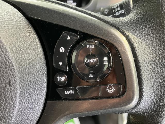 Ｎ−ＷＧＮカスタムＬホンダセンシング２ＷＤ　プッシュスタート　コーナーセンサー　電動パーキングブレーキ　オートブレーキホールド　ＬＥＤヘッドライト　フロントフォグランプ　オートライト　純正ナビ　ナビ連動ドライブレコーダー　バックカメラ（愛媛県）の中古車
