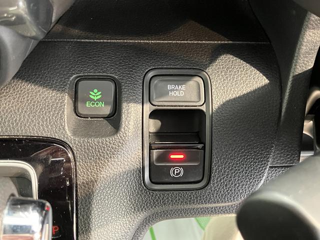Ｎ−ＷＧＮカスタムＬホンダセンシング２ＷＤ　プッシュスタート　コーナーセンサー　電動パーキングブレーキ　オートブレーキホールド　ＬＥＤヘッドライト　フロントフォグランプ　オートライト　純正ナビ　ナビ連動ドライブレコーダー　バックカメラ（愛媛県）の中古車