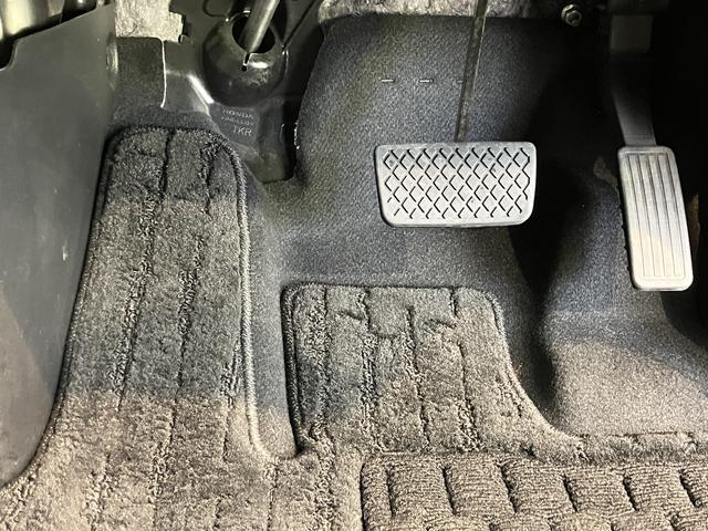Ｎ−ＷＧＮカスタムＬホンダセンシング２ＷＤ　プッシュスタート　コーナーセンサー　電動パーキングブレーキ　オートブレーキホールド　ＬＥＤヘッドライト　フロントフォグランプ　オートライト　純正ナビ　ナビ連動ドライブレコーダー　バックカメラ（愛媛県）の中古車