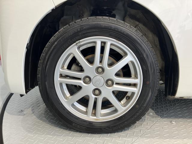 ウェイクＬリミテッドＳＡIII４ｐＷＤ　プッシュスタート　両側電動スライドドア　オートライト　オートマチックハイビーム　アイドリングストップ車　ＬＥＤヘッドライト　フロントフォグランプ　ベンチシート　運転席シートヒーター　純正ナビ（愛媛県）の中古車