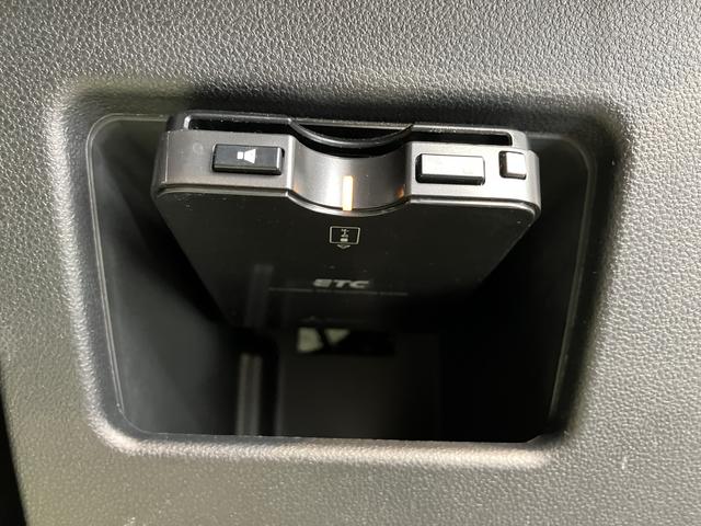 ウェイクＬリミテッドＳＡIII４ｐＷＤ　プッシュスタート　両側電動スライドドア　オートライト　オートマチックハイビーム　アイドリングストップ車　ＬＥＤヘッドライト　フロントフォグランプ　ベンチシート　運転席シートヒーター　純正ナビ（愛媛県）の中古車