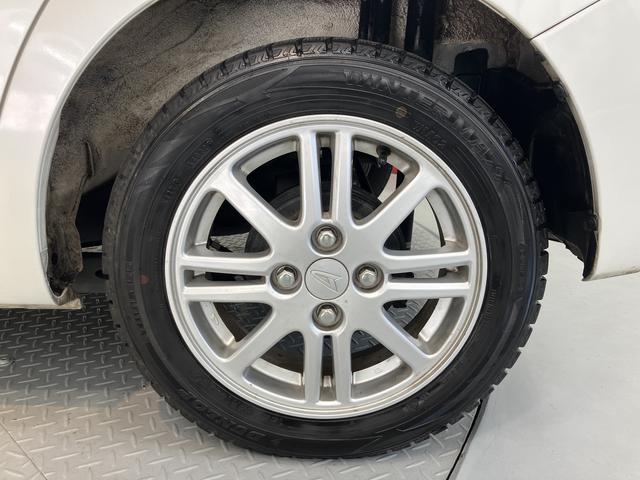 ウェイクＬリミテッドＳＡIII４ｐＷＤ　プッシュスタート　両側電動スライドドア　オートライト　オートマチックハイビーム　アイドリングストップ車　ＬＥＤヘッドライト　フロントフォグランプ　ベンチシート　運転席シートヒーター　純正ナビ（愛媛県）の中古車