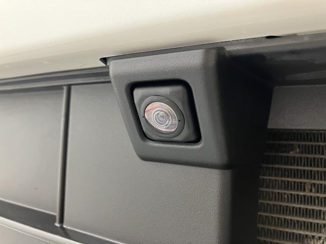 ウェイクＬリミテッドＳＡIII４ｐＷＤ　プッシュスタート　両側電動スライドドア　オートライト　オートマチックハイビーム　アイドリングストップ車　ＬＥＤヘッドライト　フロントフォグランプ　ベンチシート　運転席シートヒーター　純正ナビ（愛媛県）の中古車