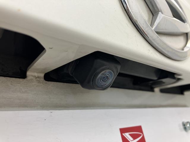 ウェイクＬリミテッドＳＡIII４ｐＷＤ　プッシュスタート　両側電動スライドドア　オートライト　オートマチックハイビーム　アイドリングストップ車　ＬＥＤヘッドライト　フロントフォグランプ　ベンチシート　運転席シートヒーター　純正ナビ（愛媛県）の中古車