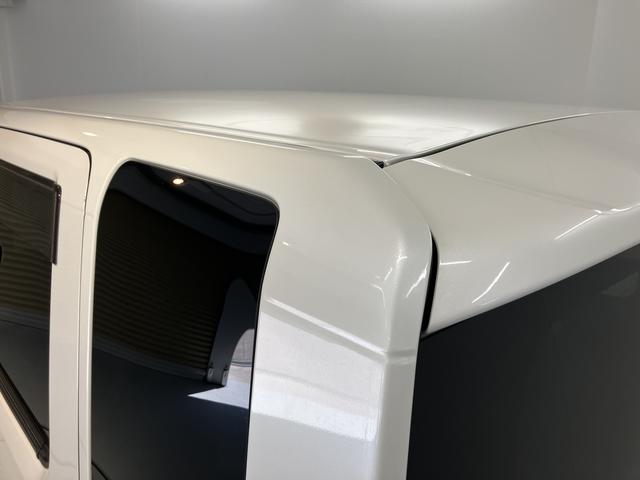 ウェイクＬリミテッドＳＡIII４ｐＷＤ　プッシュスタート　両側電動スライドドア　オートライト　オートマチックハイビーム　アイドリングストップ車　ＬＥＤヘッドライト　フロントフォグランプ　ベンチシート　運転席シートヒーター　純正ナビ（愛媛県）の中古車