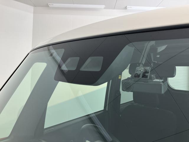 ウェイクＬリミテッドＳＡIII４ｐＷＤ　プッシュスタート　両側電動スライドドア　オートライト　オートマチックハイビーム　アイドリングストップ車　ＬＥＤヘッドライト　フロントフォグランプ　ベンチシート　運転席シートヒーター　純正ナビ（愛媛県）の中古車