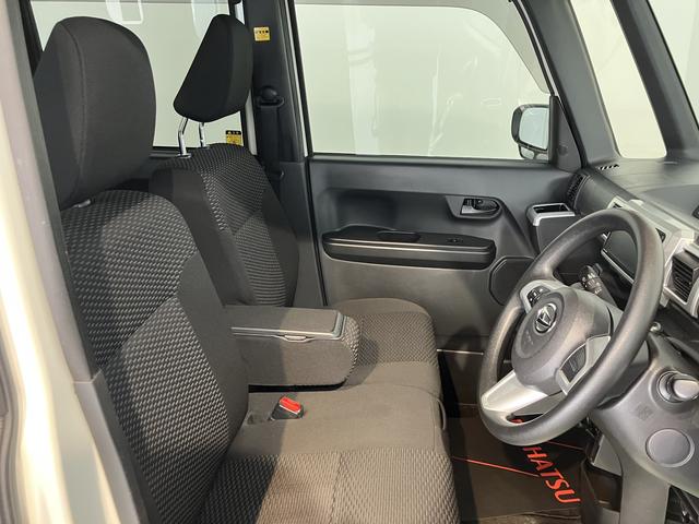 ウェイクＬリミテッドＳＡIII４ｐＷＤ　プッシュスタート　両側電動スライドドア　オートライト　オートマチックハイビーム　アイドリングストップ車　ＬＥＤヘッドライト　フロントフォグランプ　ベンチシート　運転席シートヒーター　純正ナビ（愛媛県）の中古車