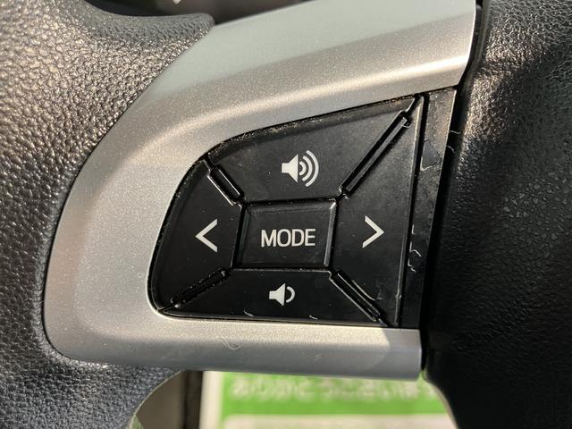 ウェイクＬリミテッドＳＡIII４ｐＷＤ　プッシュスタート　両側電動スライドドア　オートライト　オートマチックハイビーム　アイドリングストップ車　ＬＥＤヘッドライト　フロントフォグランプ　ベンチシート　運転席シートヒーター　純正ナビ（愛媛県）の中古車