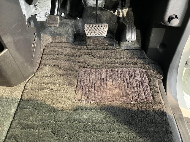 ウェイクＬリミテッドＳＡIII４ｐＷＤ　プッシュスタート　両側電動スライドドア　オートライト　オートマチックハイビーム　アイドリングストップ車　ＬＥＤヘッドライト　フロントフォグランプ　ベンチシート　運転席シートヒーター　純正ナビ（愛媛県）の中古車