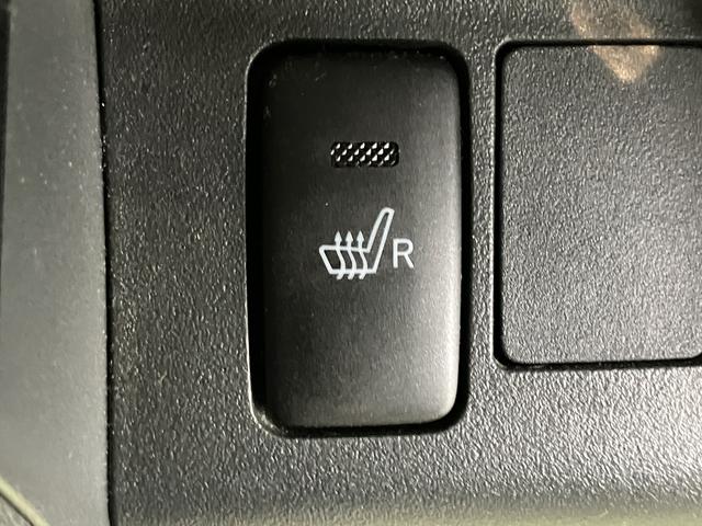 ウェイクＬリミテッドＳＡIII４ｐＷＤ　プッシュスタート　両側電動スライドドア　オートライト　オートマチックハイビーム　アイドリングストップ車　ＬＥＤヘッドライト　フロントフォグランプ　ベンチシート　運転席シートヒーター　純正ナビ（愛媛県）の中古車