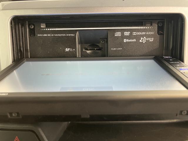 ウェイクＬリミテッドＳＡIII４ｐＷＤ　プッシュスタート　両側電動スライドドア　オートライト　オートマチックハイビーム　アイドリングストップ車　ＬＥＤヘッドライト　フロントフォグランプ　ベンチシート　運転席シートヒーター　純正ナビ（愛媛県）の中古車