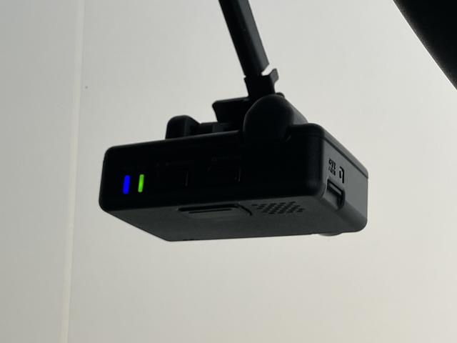 ウェイクＬリミテッドＳＡIII４ｐＷＤ　プッシュスタート　両側電動スライドドア　オートライト　オートマチックハイビーム　アイドリングストップ車　ＬＥＤヘッドライト　フロントフォグランプ　ベンチシート　運転席シートヒーター　純正ナビ（愛媛県）の中古車