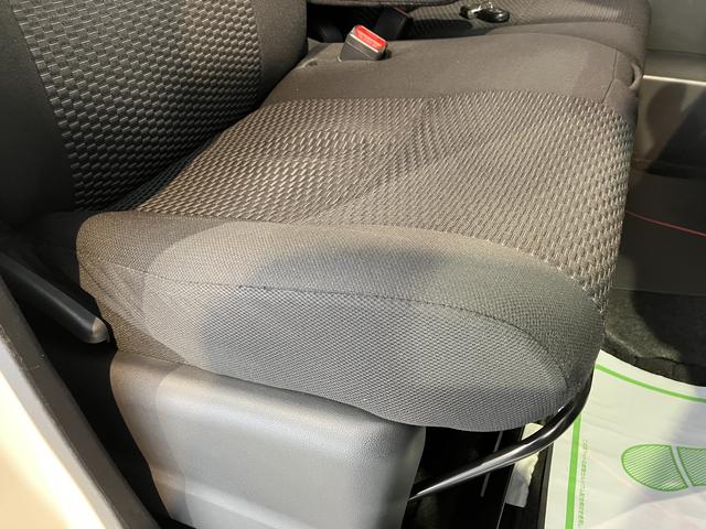 ウェイクＬリミテッドＳＡIII４ｐＷＤ　プッシュスタート　両側電動スライドドア　オートライト　オートマチックハイビーム　アイドリングストップ車　ＬＥＤヘッドライト　フロントフォグランプ　ベンチシート　運転席シートヒーター　純正ナビ（愛媛県）の中古車