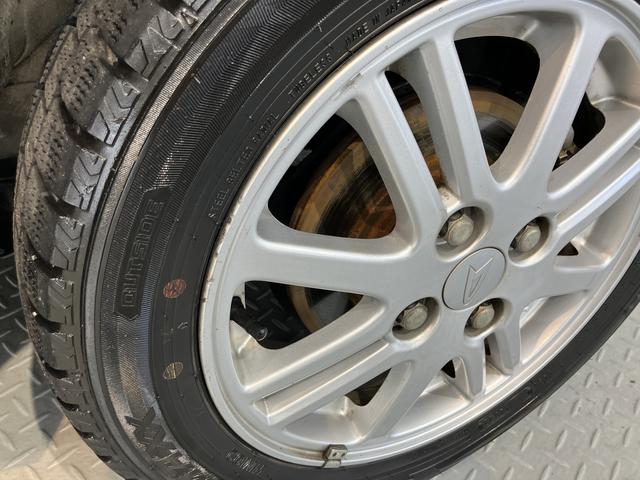 ウェイクＬリミテッドＳＡIII４ｐＷＤ　プッシュスタート　両側電動スライドドア　オートライト　オートマチックハイビーム　アイドリングストップ車　ＬＥＤヘッドライト　フロントフォグランプ　ベンチシート　運転席シートヒーター　純正ナビ（愛媛県）の中古車