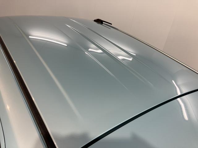 ミライースＧ　リミテッドＳＡIIIプッシュスタート　コーナーセンサー　アイドリングストップ車　オートライト　オートマチックハイビーム　ＬＥＤヘッドライト　フロントフォグランプ　運転席・助手席シートヒーター　純正ナビ　　バックカメラ（愛媛県）の中古車