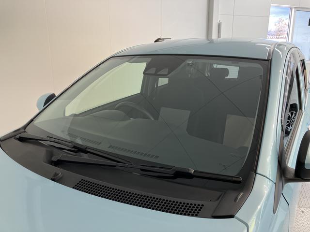 ミライースＧ　リミテッドＳＡIIIプッシュスタート　コーナーセンサー　アイドリングストップ車　オートライト　オートマチックハイビーム　ＬＥＤヘッドライト　フロントフォグランプ　運転席・助手席シートヒーター　純正ナビ　　バックカメラ（愛媛県）の中古車
