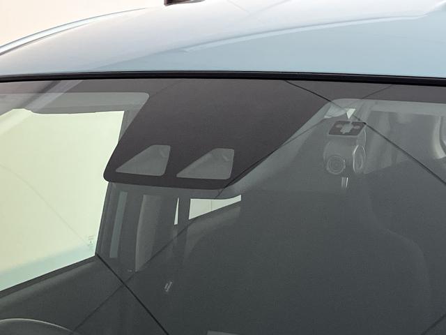 ミライースＧ　リミテッドＳＡIIIプッシュスタート　コーナーセンサー　アイドリングストップ車　オートライト　オートマチックハイビーム　ＬＥＤヘッドライト　フロントフォグランプ　運転席・助手席シートヒーター　純正ナビ　　バックカメラ（愛媛県）の中古車