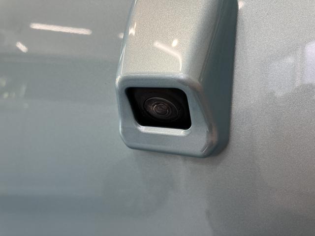 ミライースＧ　リミテッドＳＡIIIプッシュスタート　コーナーセンサー　アイドリングストップ車　オートライト　オートマチックハイビーム　ＬＥＤヘッドライト　フロントフォグランプ　運転席・助手席シートヒーター　純正ナビ　　バックカメラ（愛媛県）の中古車