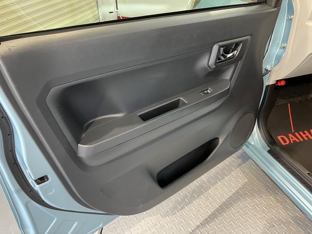 ミライースＧ　リミテッドＳＡIIIプッシュスタート　コーナーセンサー　アイドリングストップ車　オートライト　オートマチックハイビーム　ＬＥＤヘッドライト　フロントフォグランプ　運転席・助手席シートヒーター　純正ナビ　　バックカメラ（愛媛県）の中古車