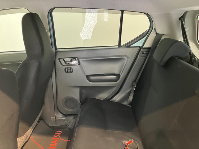 ミライースＧ　リミテッドＳＡIIIプッシュスタート　コーナーセンサー　アイドリングストップ車　オートライト　オートマチックハイビーム　ＬＥＤヘッドライト　フロントフォグランプ　運転席・助手席シートヒーター　純正ナビ　　バックカメラ（愛媛県）の中古車