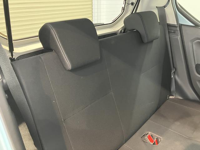 ミライースＧ　リミテッドＳＡIIIプッシュスタート　コーナーセンサー　アイドリングストップ車　オートライト　オートマチックハイビーム　ＬＥＤヘッドライト　フロントフォグランプ　運転席・助手席シートヒーター　純正ナビ　　バックカメラ（愛媛県）の中古車