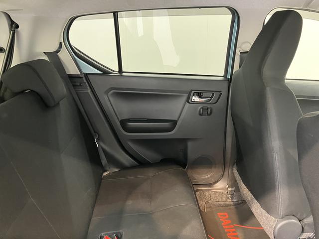 ミライースＧ　リミテッドＳＡIIIプッシュスタート　コーナーセンサー　アイドリングストップ車　オートライト　オートマチックハイビーム　ＬＥＤヘッドライト　フロントフォグランプ　運転席・助手席シートヒーター　純正ナビ　　バックカメラ（愛媛県）の中古車