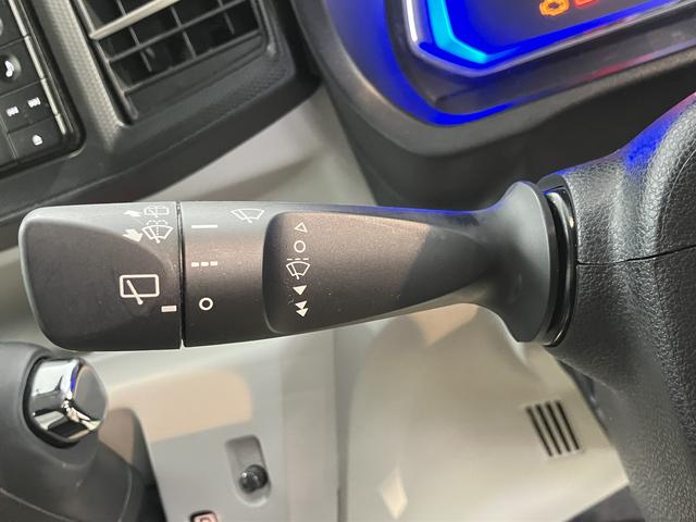 ミライースＧ　リミテッドＳＡIIIプッシュスタート　コーナーセンサー　アイドリングストップ車　オートライト　オートマチックハイビーム　ＬＥＤヘッドライト　フロントフォグランプ　運転席・助手席シートヒーター　純正ナビ　　バックカメラ（愛媛県）の中古車