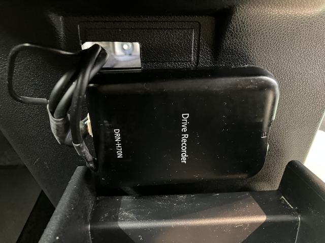 ミライースＧ　リミテッドＳＡIIIプッシュスタート　コーナーセンサー　アイドリングストップ車　オートライト　オートマチックハイビーム　ＬＥＤヘッドライト　フロントフォグランプ　運転席・助手席シートヒーター　純正ナビ　　バックカメラ（愛媛県）の中古車