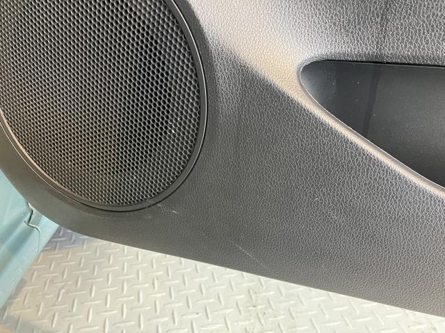 ミライースＧ　リミテッドＳＡIIIプッシュスタート　コーナーセンサー　アイドリングストップ車　オートライト　オートマチックハイビーム　ＬＥＤヘッドライト　フロントフォグランプ　運転席・助手席シートヒーター　純正ナビ　　バックカメラ（愛媛県）の中古車