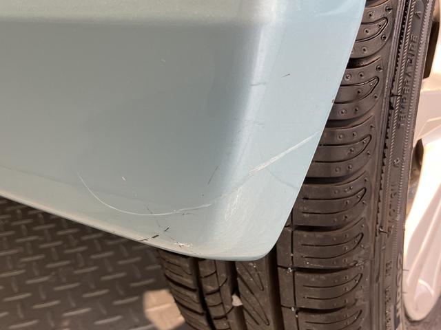 ミライースＧ　リミテッドＳＡIIIプッシュスタート　コーナーセンサー　アイドリングストップ車　オートライト　オートマチックハイビーム　ＬＥＤヘッドライト　フロントフォグランプ　運転席・助手席シートヒーター　純正ナビ　　バックカメラ（愛媛県）の中古車