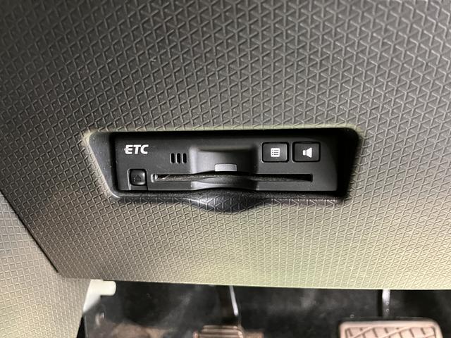 タントカスタムＲＳセレクション純正ナビ　フルセグＴＶ　バックカメラ　ＥＴＣ車載器　前後ドライブレコーダー　両側電動スライドドア　ＬＥＤヘッドライト　フォグランプ　プッシュスタート　前席シートヒーター　スマートアシスト（愛媛県）の中古車