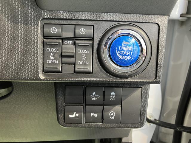 タントカスタムＲＳセレクション純正ナビ　フルセグＴＶ　バックカメラ　ＥＴＣ車載器　前後ドライブレコーダー　両側電動スライドドア　ＬＥＤヘッドライト　フォグランプ　プッシュスタート　前席シートヒーター　スマートアシスト（愛媛県）の中古車