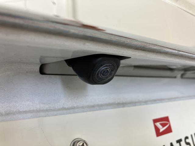 タントカスタムＲＳセレクション純正ナビ　フルセグＴＶ　バックカメラ　ＥＴＣ車載器　前後ドライブレコーダー　両側電動スライドドア　ＬＥＤヘッドライト　フォグランプ　プッシュスタート　前席シートヒーター　スマートアシスト（愛媛県）の中古車