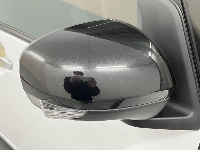 タントカスタムＲＳセレクション純正ナビ　フルセグＴＶ　バックカメラ　ＥＴＣ車載器　前後ドライブレコーダー　両側電動スライドドア　ＬＥＤヘッドライト　フォグランプ　プッシュスタート　前席シートヒーター　スマートアシスト（愛媛県）の中古車