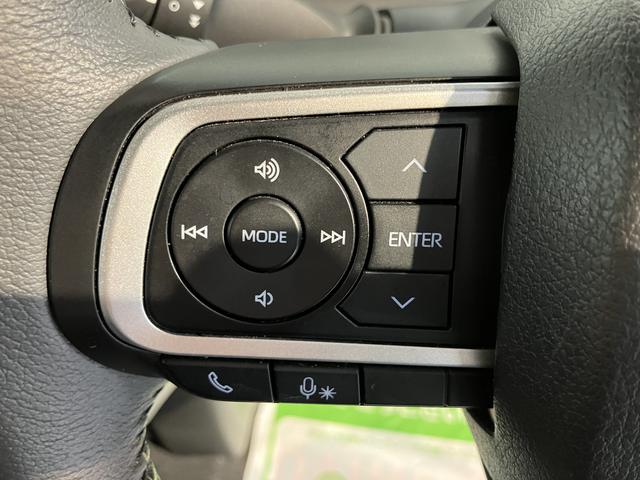 タントカスタムＲＳセレクション純正ナビ　フルセグＴＶ　バックカメラ　ＥＴＣ車載器　前後ドライブレコーダー　両側電動スライドドア　ＬＥＤヘッドライト　フォグランプ　プッシュスタート　前席シートヒーター　スマートアシスト（愛媛県）の中古車