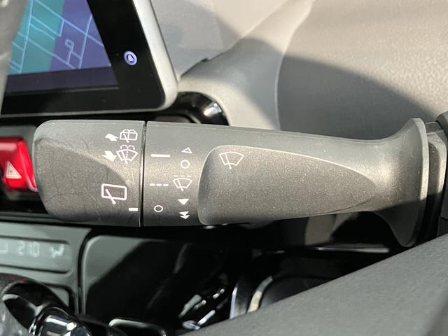 タントカスタムＲＳセレクション純正ナビ　フルセグＴＶ　バックカメラ　ＥＴＣ車載器　前後ドライブレコーダー　両側電動スライドドア　ＬＥＤヘッドライト　フォグランプ　プッシュスタート　前席シートヒーター　スマートアシスト（愛媛県）の中古車