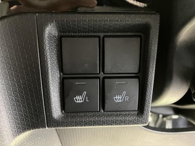 タントカスタムＲＳセレクション純正ナビ　フルセグＴＶ　バックカメラ　ＥＴＣ車載器　前後ドライブレコーダー　両側電動スライドドア　ＬＥＤヘッドライト　フォグランプ　プッシュスタート　前席シートヒーター　スマートアシスト（愛媛県）の中古車