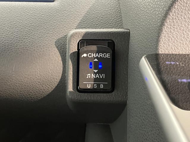 タントカスタムＲＳセレクション純正ナビ　フルセグＴＶ　バックカメラ　ＥＴＣ車載器　前後ドライブレコーダー　両側電動スライドドア　ＬＥＤヘッドライト　フォグランプ　プッシュスタート　前席シートヒーター　スマートアシスト（愛媛県）の中古車