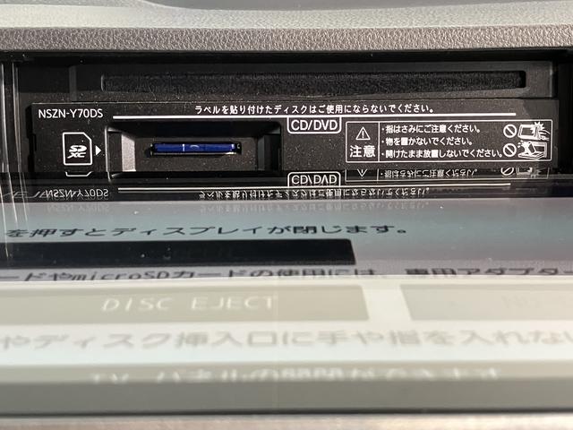 タントカスタムＲＳセレクション純正ナビ　フルセグＴＶ　バックカメラ　ＥＴＣ車載器　前後ドライブレコーダー　両側電動スライドドア　ＬＥＤヘッドライト　フォグランプ　プッシュスタート　前席シートヒーター　スマートアシスト（愛媛県）の中古車