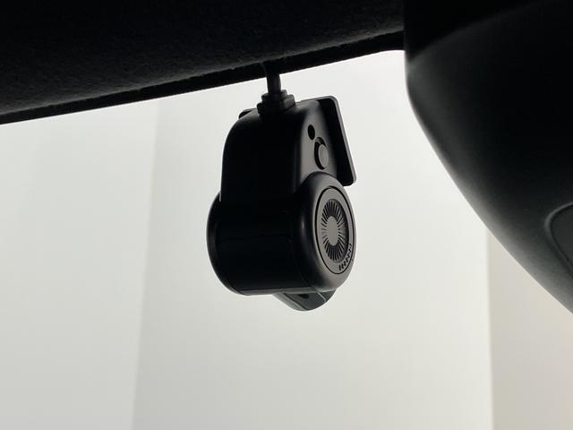 タントカスタムＲＳセレクション純正ナビ　フルセグＴＶ　バックカメラ　ＥＴＣ車載器　前後ドライブレコーダー　両側電動スライドドア　ＬＥＤヘッドライト　フォグランプ　プッシュスタート　前席シートヒーター　スマートアシスト（愛媛県）の中古車