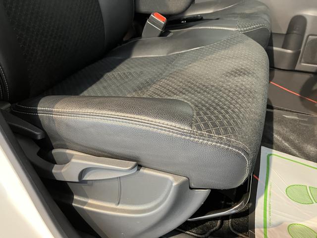 タントカスタムＲＳセレクション純正ナビ　フルセグＴＶ　バックカメラ　ＥＴＣ車載器　前後ドライブレコーダー　両側電動スライドドア　ＬＥＤヘッドライト　フォグランプ　プッシュスタート　前席シートヒーター　スマートアシスト（愛媛県）の中古車