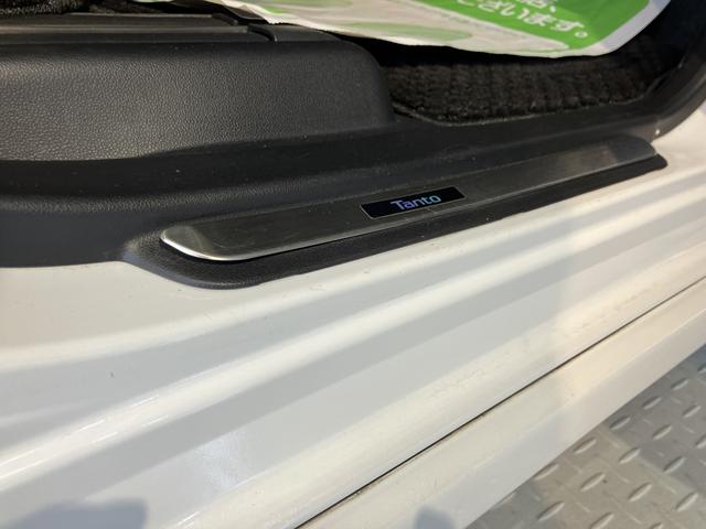 タントカスタムＲＳセレクション純正ナビ　フルセグＴＶ　バックカメラ　ＥＴＣ車載器　前後ドライブレコーダー　両側電動スライドドア　ＬＥＤヘッドライト　フォグランプ　プッシュスタート　前席シートヒーター　スマートアシスト（愛媛県）の中古車