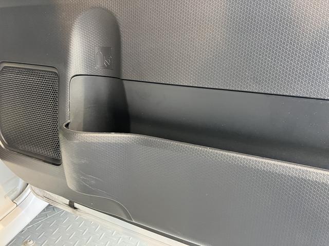 タントカスタムＲＳセレクション純正ナビ　フルセグＴＶ　バックカメラ　ＥＴＣ車載器　前後ドライブレコーダー　両側電動スライドドア　ＬＥＤヘッドライト　フォグランプ　プッシュスタート　前席シートヒーター　スマートアシスト（愛媛県）の中古車