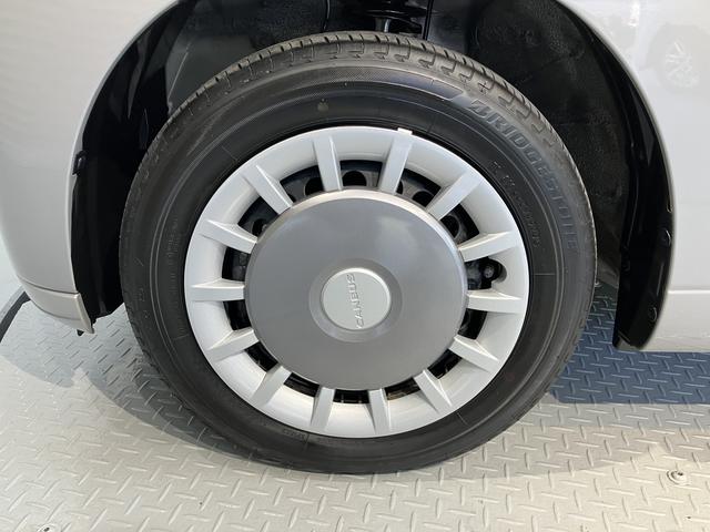 ムーヴキャンバスセオリーＧターボ純正ナビ　フルセグＴＶ　パノラマモニター　ＥＴＣ車載器　前後ドライブレコーダー　両側電動スライドドア　クルーズコントロール　ＬＥＤヘッドライト　フォグランプ　　左右シートヒーター　スマートアシスト（愛媛県）の中古車