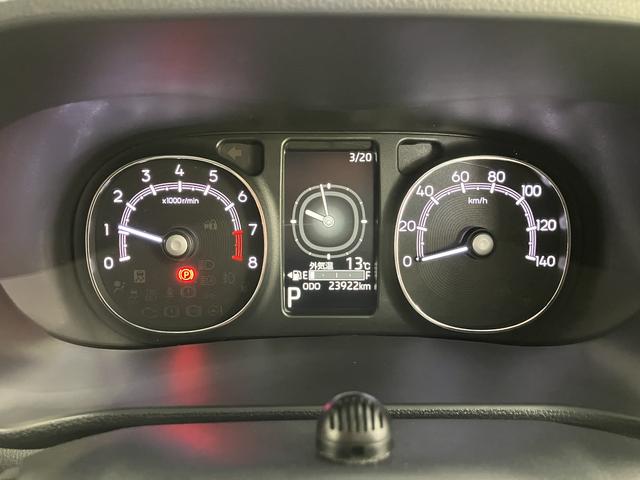 ムーヴキャンバスセオリーＧターボ純正ナビ　フルセグＴＶ　パノラマモニター　ＥＴＣ車載器　前後ドライブレコーダー　両側電動スライドドア　クルーズコントロール　ＬＥＤヘッドライト　フォグランプ　　左右シートヒーター　スマートアシスト（愛媛県）の中古車