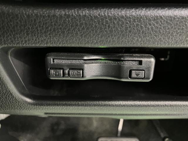 ムーヴキャンバスセオリーＧターボ純正ナビ　フルセグＴＶ　パノラマモニター　ＥＴＣ車載器　前後ドライブレコーダー　両側電動スライドドア　クルーズコントロール　ＬＥＤヘッドライト　フォグランプ　　左右シートヒーター　スマートアシスト（愛媛県）の中古車