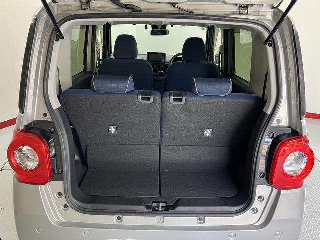 ムーヴキャンバスセオリーＧターボ純正ナビ　フルセグＴＶ　パノラマモニター　ＥＴＣ車載器　前後ドライブレコーダー　両側電動スライドドア　クルーズコントロール　ＬＥＤヘッドライト　フォグランプ　　左右シートヒーター　スマートアシスト（愛媛県）の中古車