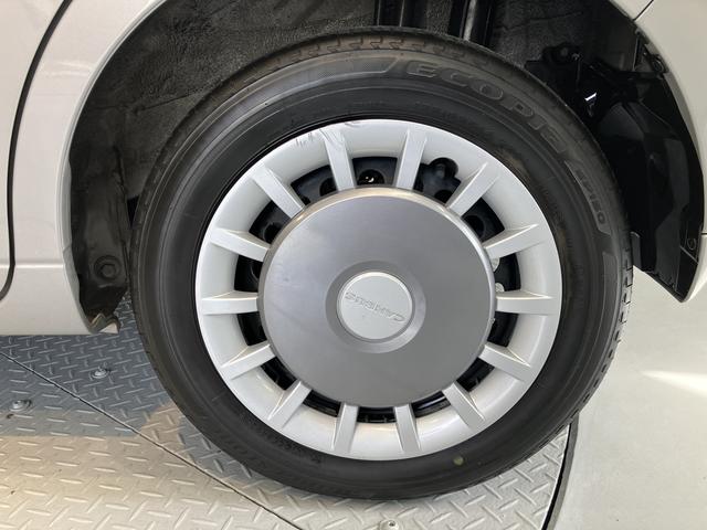 ムーヴキャンバスセオリーＧターボ純正ナビ　フルセグＴＶ　パノラマモニター　ＥＴＣ車載器　前後ドライブレコーダー　両側電動スライドドア　クルーズコントロール　ＬＥＤヘッドライト　フォグランプ　　左右シートヒーター　スマートアシスト（愛媛県）の中古車