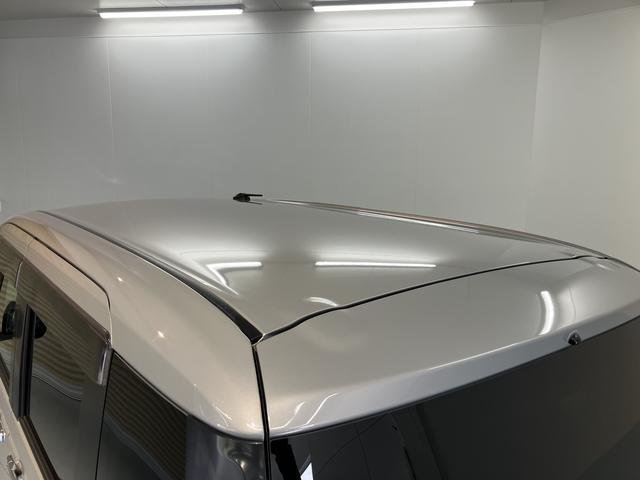 ムーヴキャンバスセオリーＧターボ純正ナビ　フルセグＴＶ　パノラマモニター　ＥＴＣ車載器　前後ドライブレコーダー　両側電動スライドドア　クルーズコントロール　ＬＥＤヘッドライト　フォグランプ　　左右シートヒーター　スマートアシスト（愛媛県）の中古車